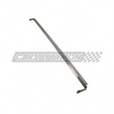 HYK2572 MARCO INFERIOR PARABRISAS MINI MOKE PORTUGUES CAGIVA