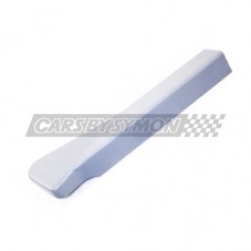 HYK1101 CHAPA DERECHA DEL HABITACULO PARA MINI MOKE