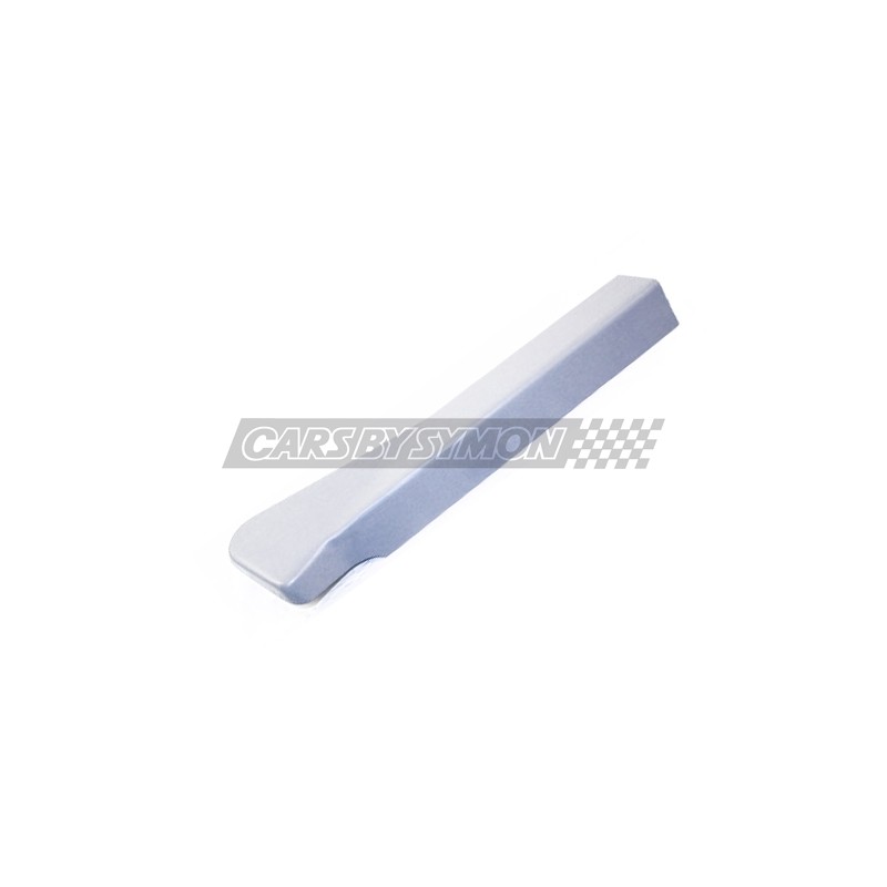 HYK1101 CHAPA DERECHA DEL HABITACULO PARA MINI MOKE