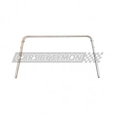 HYE0949A MARCO SUPERIOR PARABRISAS MINI MOKE PORTUGUES CAGIVA