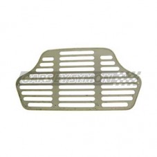PARRILLA MINI MOKE PORTUGUES