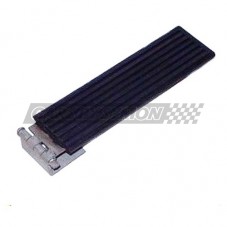 PEDAL ACELERADOR MG MIDGET/...