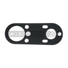 57H5167 GOMA PILOTO TRASERO PARA MINI VAN