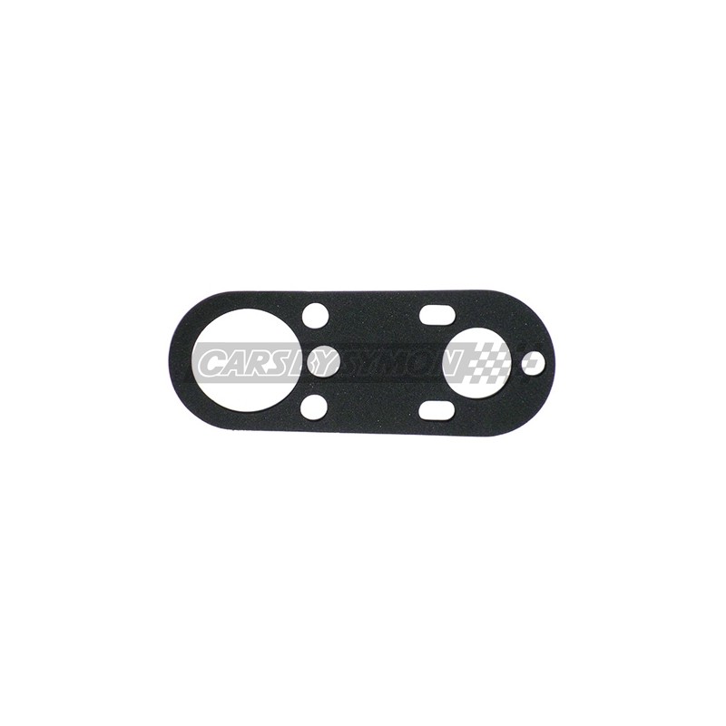 57H5167 GOMA PILOTO TRASERO PARA MINI VAN