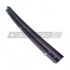 MS20 CHAPA DE REPARACION DEL PANEL TRASERO INFERIOR MALETERO (BISAGRAS) PARA MINI DESDE 1959 HASTA EL 2000