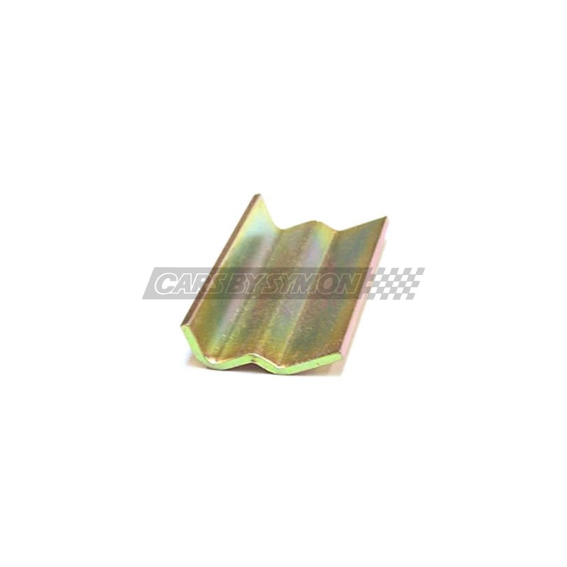 14A7598 SOPORTE DEL TOPE PARACHOQUES MINI