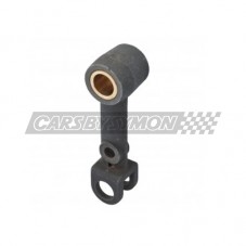 HORQUILLA EMBRAGUE MG TD / TF