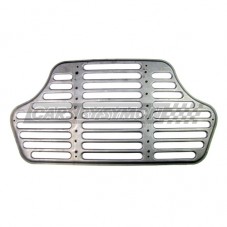 MP0805-0 PARRILLA PARA MINI MOKE