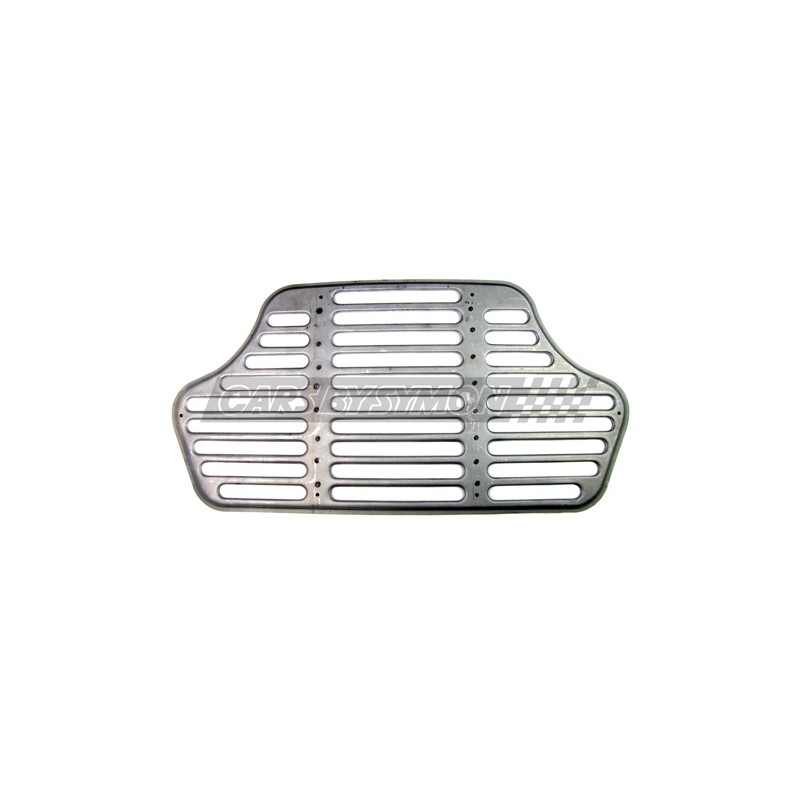 MP0805-0 PARRILLA PARA MINI MOKE