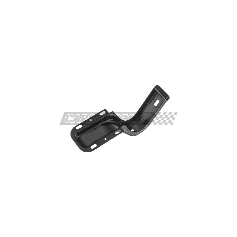BISAGRA CAPO MG MIDGET / SPRITE MK1-MK4