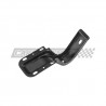BISAGRA CAPO MG MIDGET /...