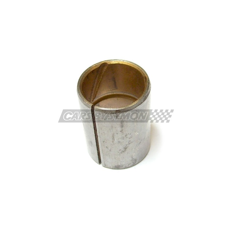 CASQUILLO EJE BRAZO MINI TRASERO BRONCE