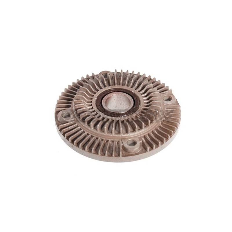 UKC3532 EMBRAGUE VISCOSO VENTILADOR PARA TRIUMPH SPITFIRE MG MIDGET
