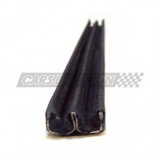 14A7632 GUIA SUPERIOR DE LA VENTANA TRASERA PARA MINI VAN/ESTATE