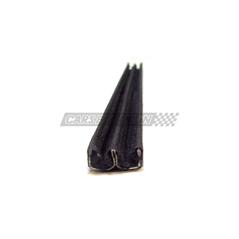 14A7632 GUIA SUPERIOR DE LA VENTANA TRASERA PARA MINI VAN/ESTATE