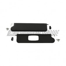 PARASOL MG B LHD (KIT...