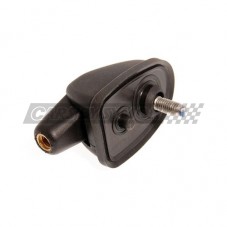 SOPORTE ANTENA TECHO MINI