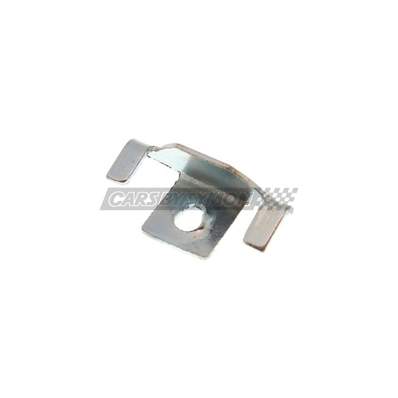 CLIP SOPORTE CERQUILLO FARO MINI/MG