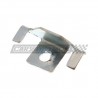 37H7421 CLIP SOPORTE CERQUILLO FARO PARA MINI / MG
