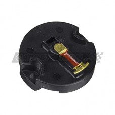 ROTOR DELCO FEMSA MINI AUTHI