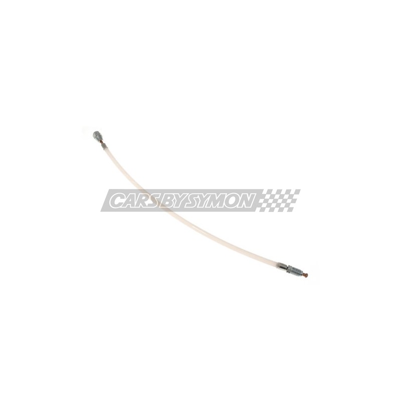 LATIGUILLO EMBRAGUE TRIUMPH TR5/TR250/TR6
