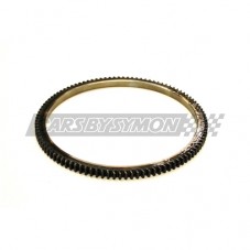 12G290 CORONA VOLANTE MOTOR MG MIDGET 1098