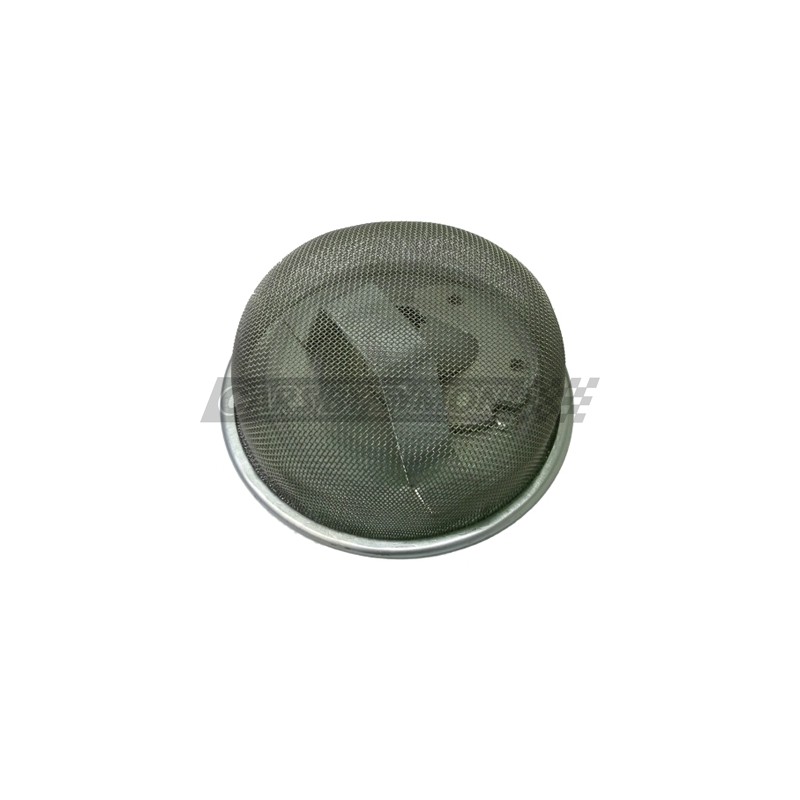 FILTRO BOMBA ACEITE MGA MGB 55-80