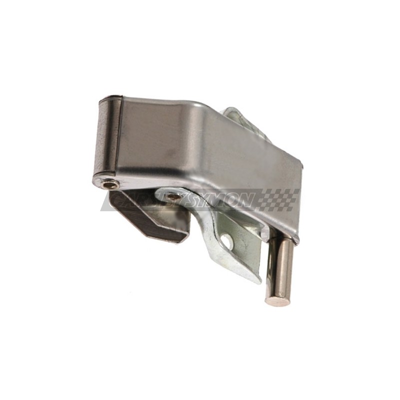 CZH3535 CIERRE VENTNILLA TRASERA DERECHA PARA MINI MK3