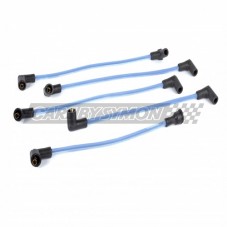 CABLES BUJIAS MG/MINI...