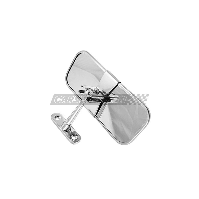 RETROVISOR AUSTIN HEALEY BN1-BJ7 INTERIOR (UNIVERSAL)