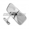 14B1867 RETROVISOR INTERIOR UNIVERSAL PARA AUSTIN HEALEY BN1-BJ7