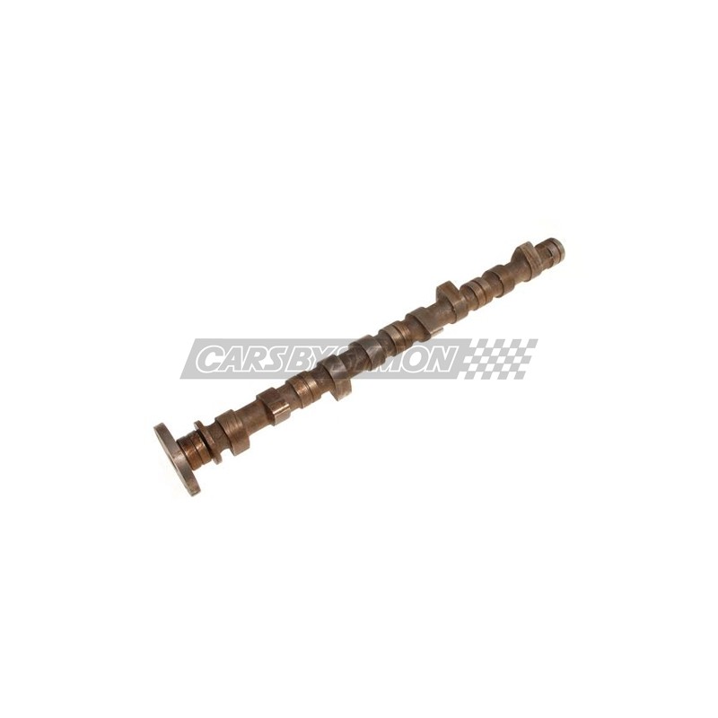 214643 ARBOL LEVAS TRIUMPH TR7