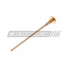 AGUJA ABT MIDGET 1500 STD