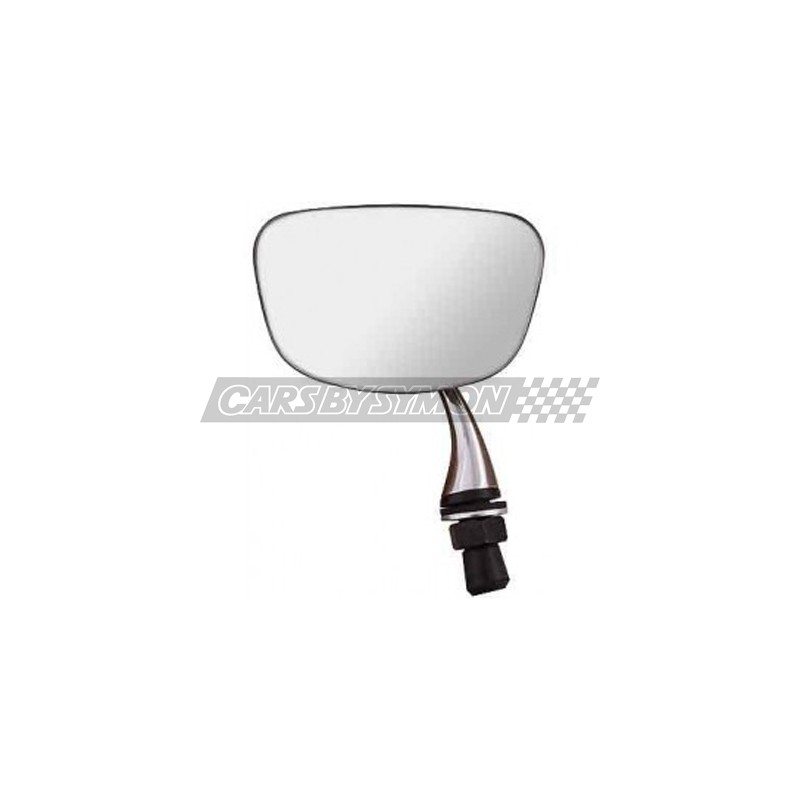 RETROVISOR TRIUMPH TR6