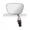 622352 RETROVISOR PARA TRIUMPH TR6