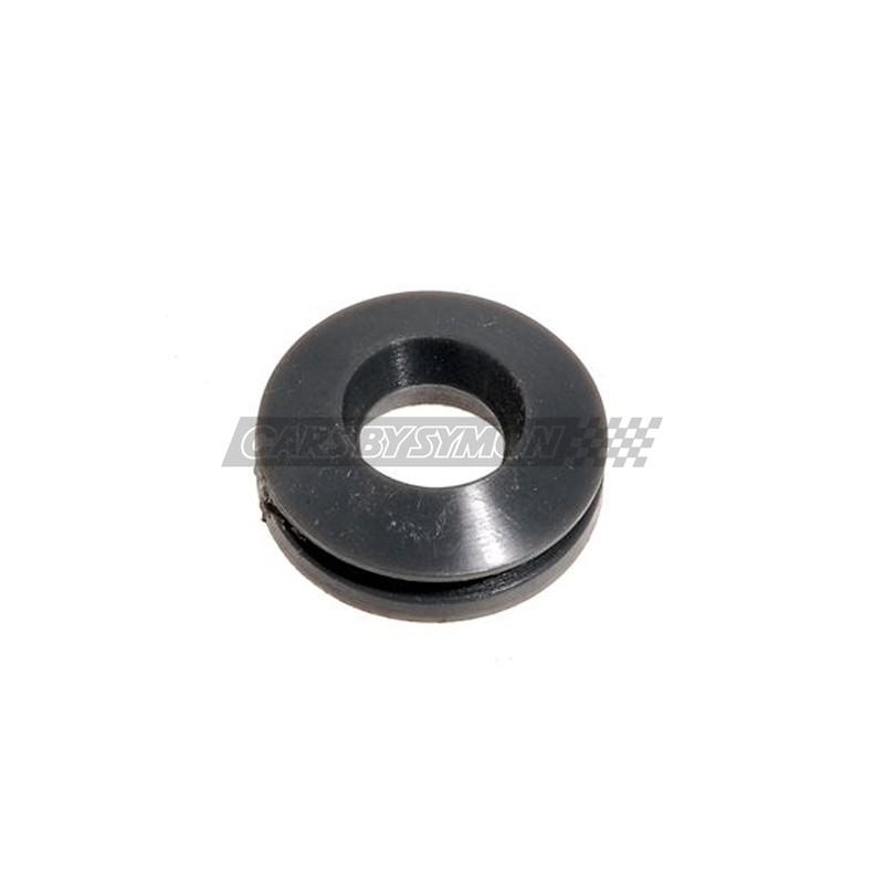 138490 CASQUILLO PEDAL ACELERADOR PARA TRIUMPH TR5-TR6