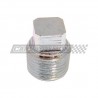 114774 TAPON CARTER TRIUMPH TR4