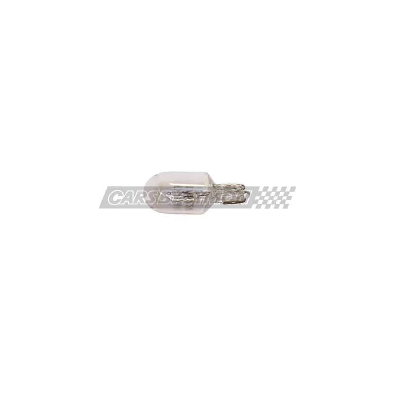 BOMBILLA 12V 2.2W CAPLESS LLB297 (T10)