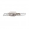 BOMBILLA 12V 2.2W CAPLESS...