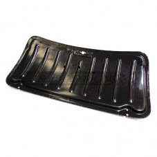 14010153 TAPA DEL MALETERO PARA MINI MK III