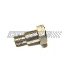 TORNILLO RADIADOR MINI...