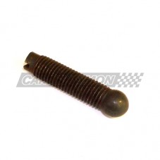 TORNILLO AJUSTE BALANCIN...
