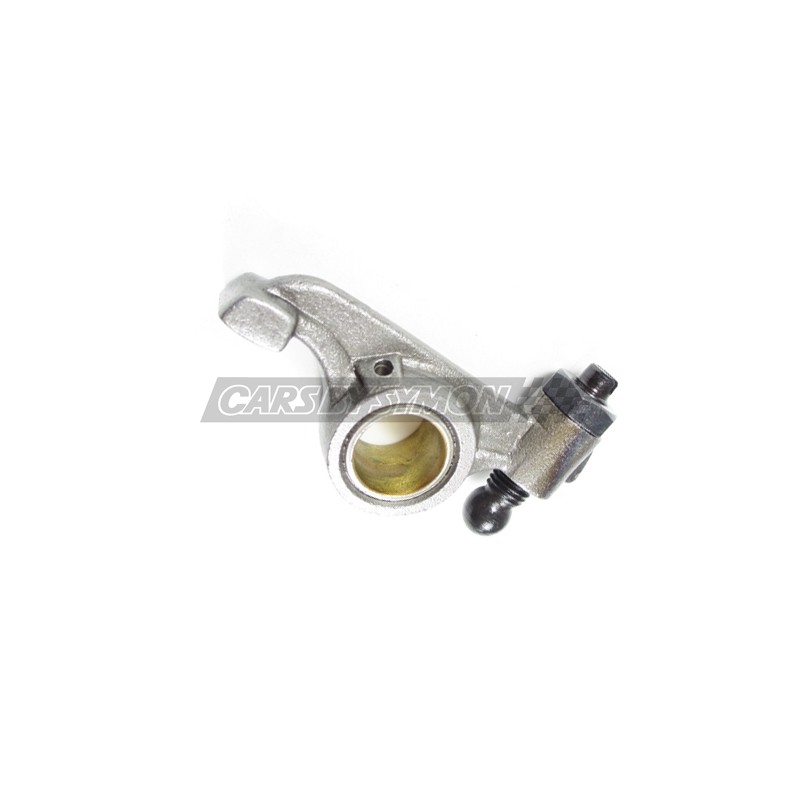 BALANCIN MINI 850/1000/1100/1275 STD