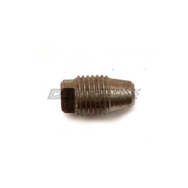 TORNILLO BALANCINES MINI / MGA/B