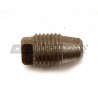 TORNILLO BALANCINES MINI /...