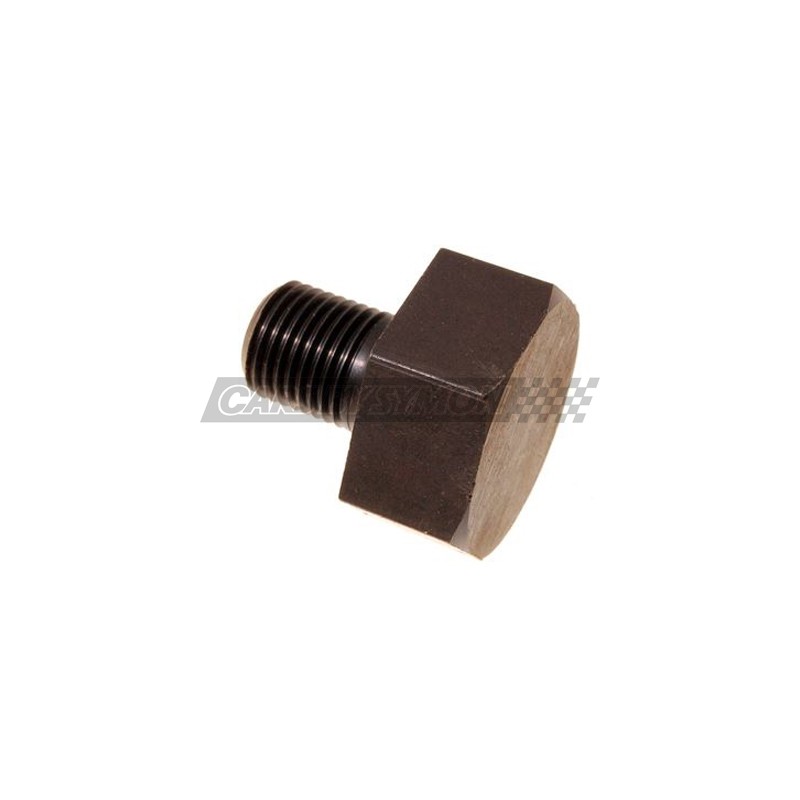 TORNILLO POLEA CIGUEÑAL MINI PRE A+