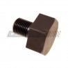 AEA312 TORNILLO POLEA CIGÜEÑAL MINI PRE A+
