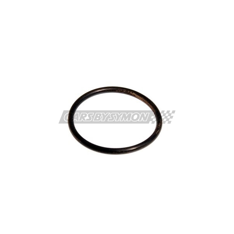JUNTA PIÑON CABLE CUENTAKM MG B 4 SINCRO