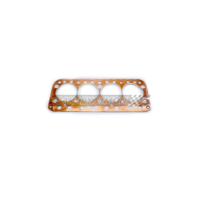 JUNTA CULATA MINI 1275 COMPETICION AF46O COBRE