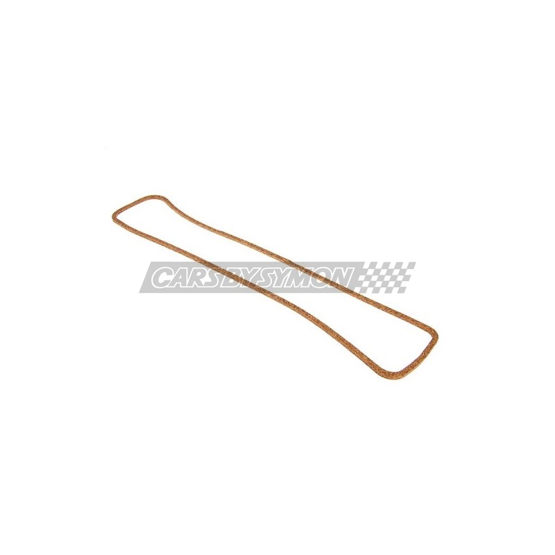 JUNTA TAPA BALANCINES TR5/6 /GT6/ VITESSE